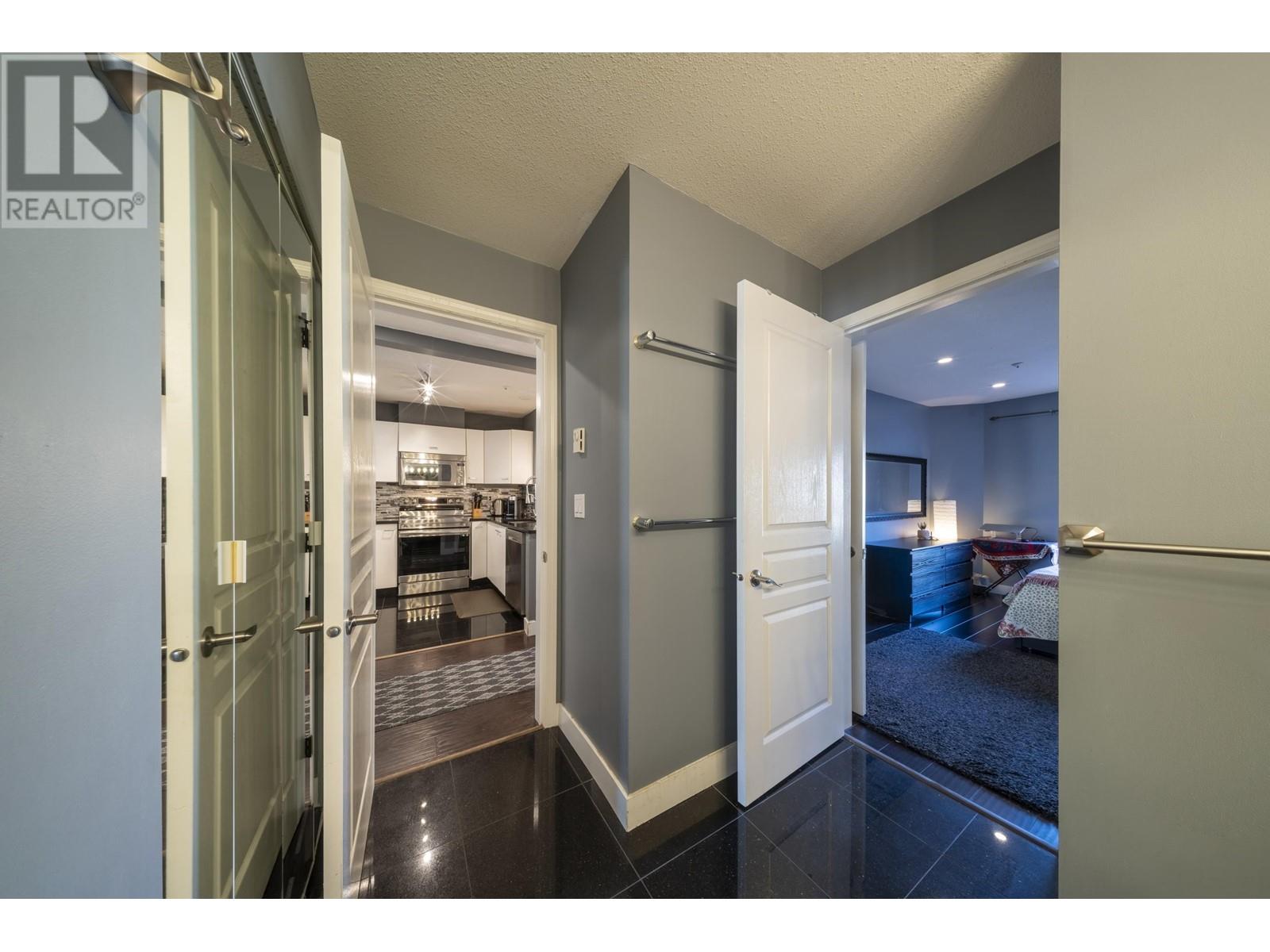 414 1242 Town Centre Boulevard, Coquitlam, British Columbia  V3B 7R6 - Photo 19 - R2938179