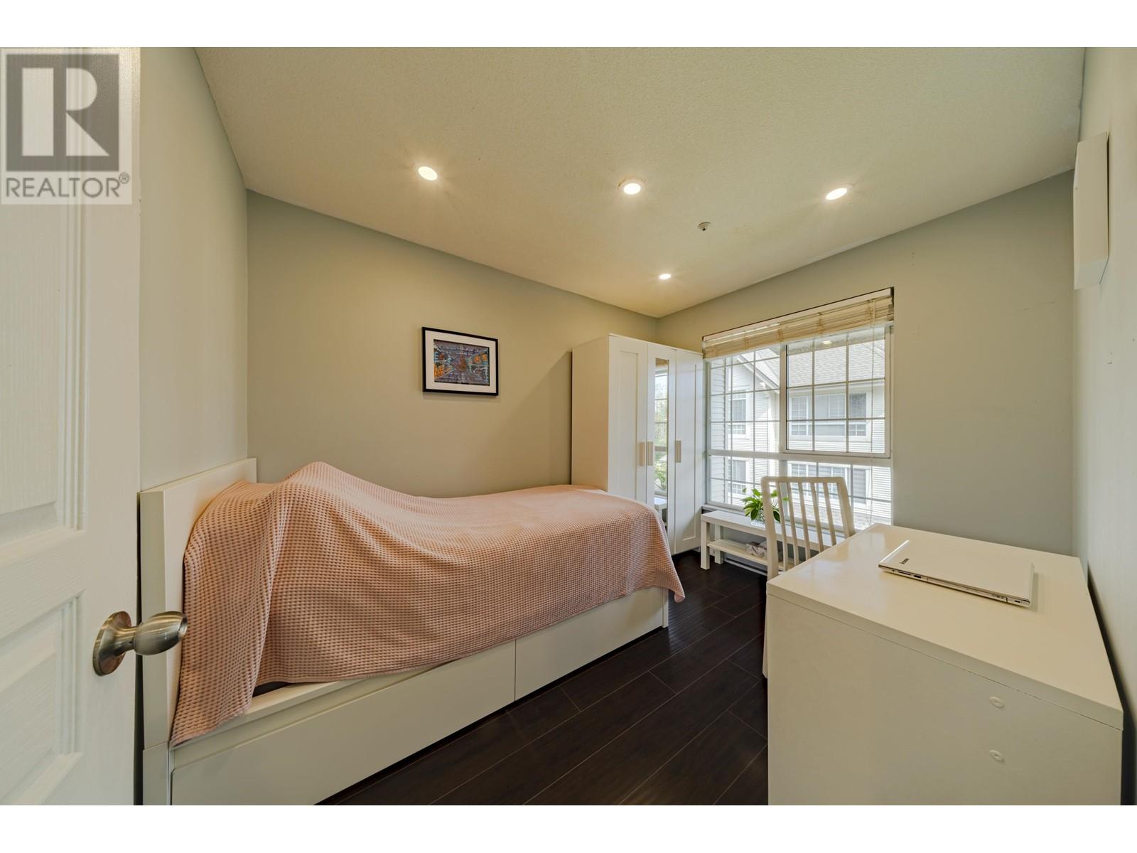 414 1242 Town Centre Boulevard, Coquitlam, British Columbia  V3B 7R6 - Photo 20 - R2938179