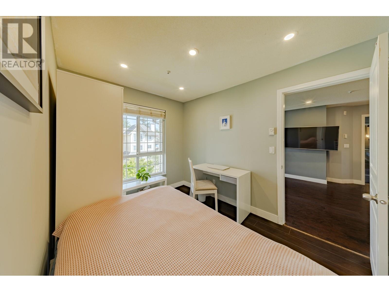 414 1242 Town Centre Boulevard, Coquitlam, British Columbia  V3B 7R6 - Photo 21 - R2938179