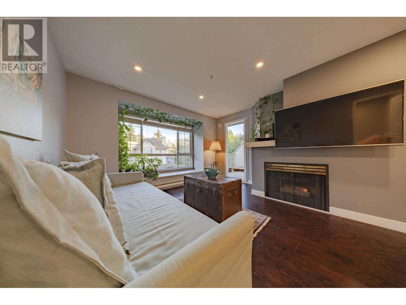 414 1242 Town Centre Boulevard, Coquitlam, British Columbia  V3B 7R6 - Photo 22 - R2938179