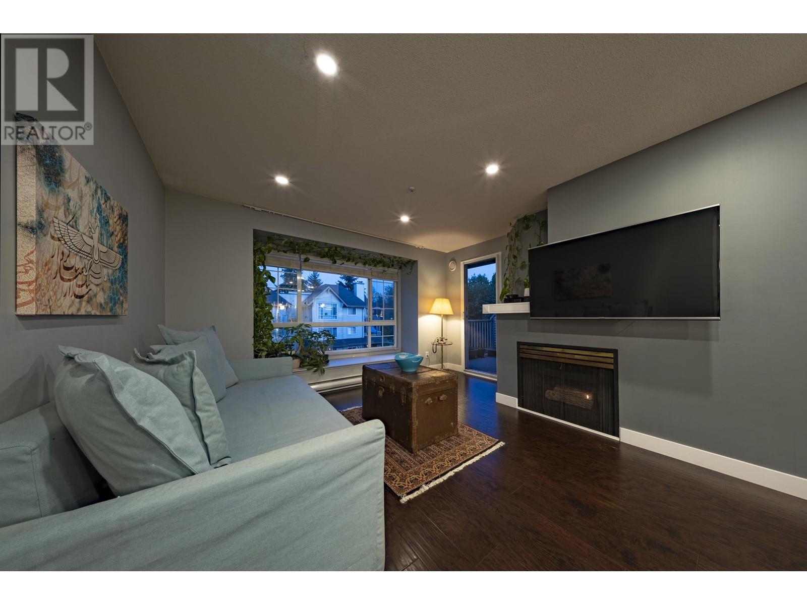 414 1242 Town Centre Boulevard, Coquitlam, British Columbia  V3B 7R6 - Photo 23 - R2938179