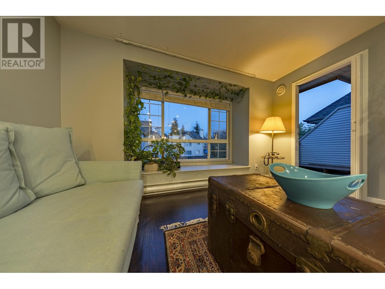 414 1242 Town Centre Boulevard, Coquitlam, British Columbia  V3B 7R6 - Photo 24 - R2938179