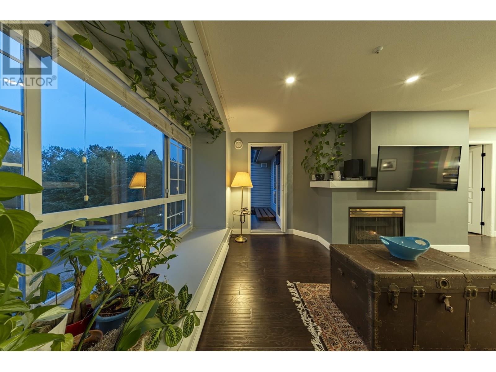 414 1242 Town Centre Boulevard, Coquitlam, British Columbia  V3B 7R6 - Photo 25 - R2938179