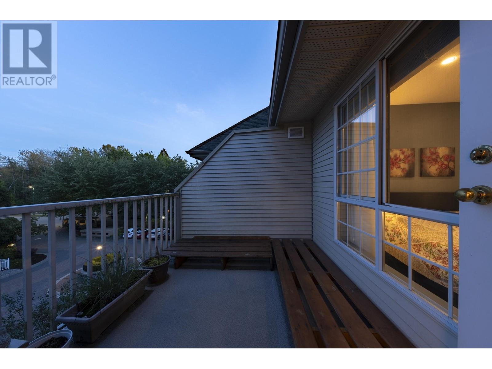 414 1242 Town Centre Boulevard, Coquitlam, British Columbia  V3B 7R6 - Photo 26 - R2938179