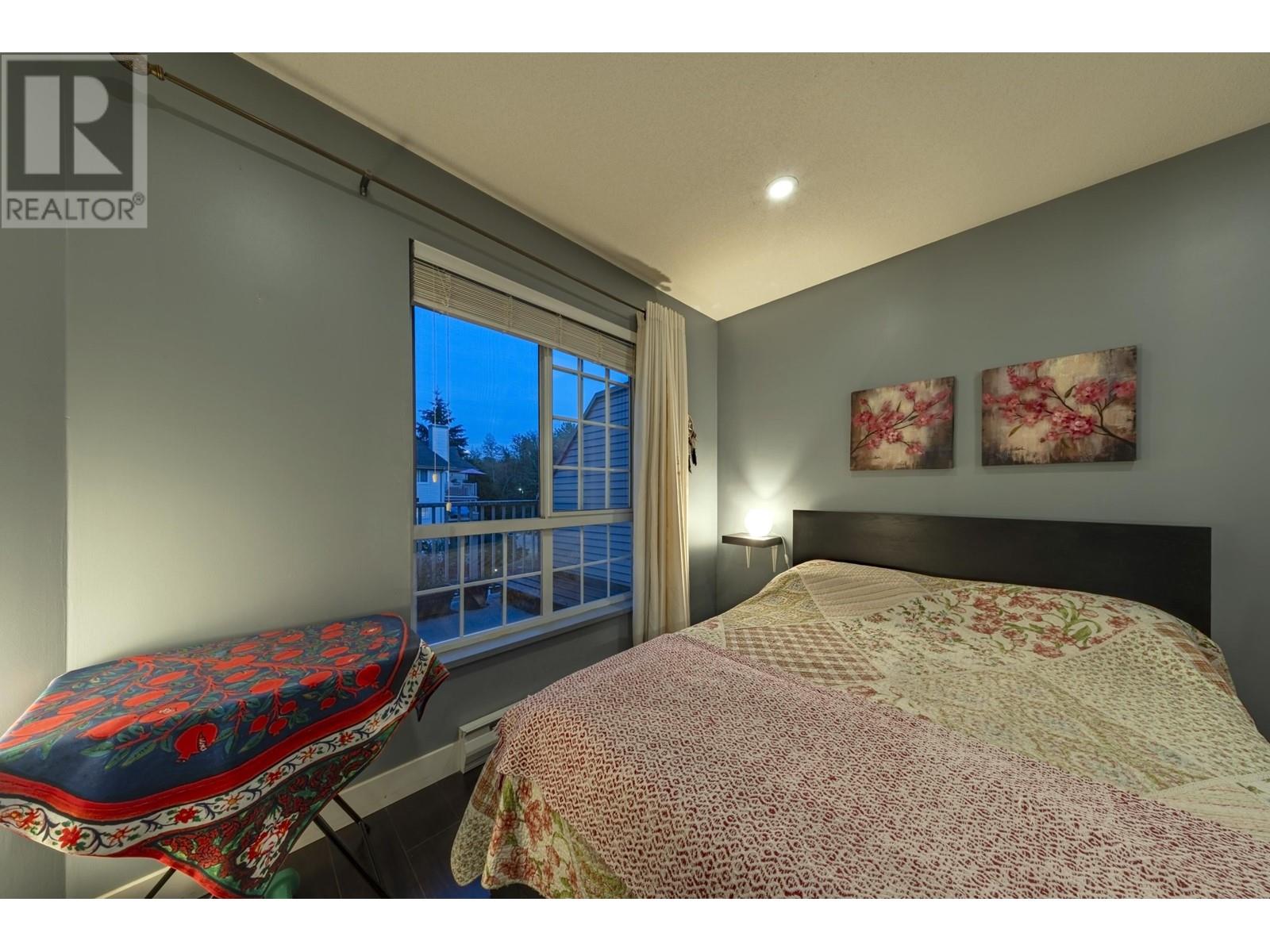 414 1242 Town Centre Boulevard, Coquitlam, British Columbia  V3B 7R6 - Photo 27 - R2938179