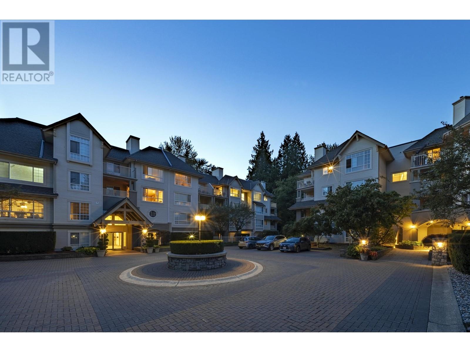 414 1242 Town Centre Boulevard, Coquitlam, British Columbia  V3B 7R6 - Photo 28 - R2938179