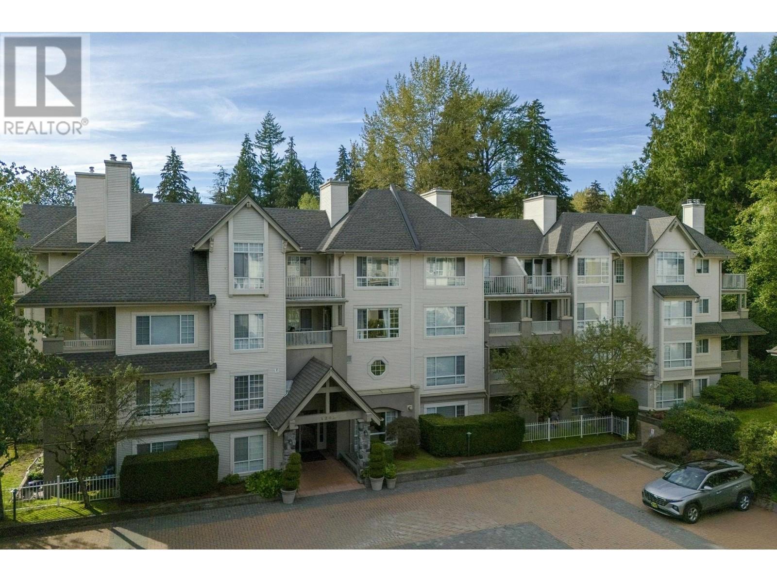 414 1242 Town Centre Boulevard, Coquitlam, British Columbia  V3B 7R6 - Photo 29 - R2938179