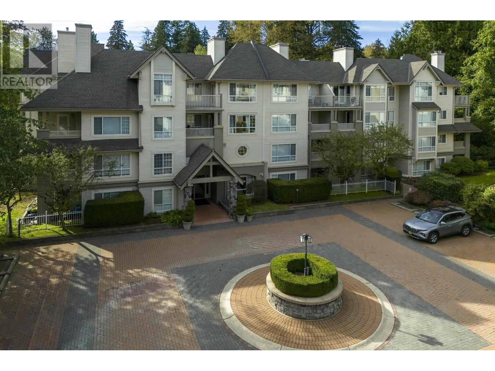 414 1242 Town Centre Boulevard, Coquitlam, British Columbia  V3B 7R6 - Photo 30 - R2938179