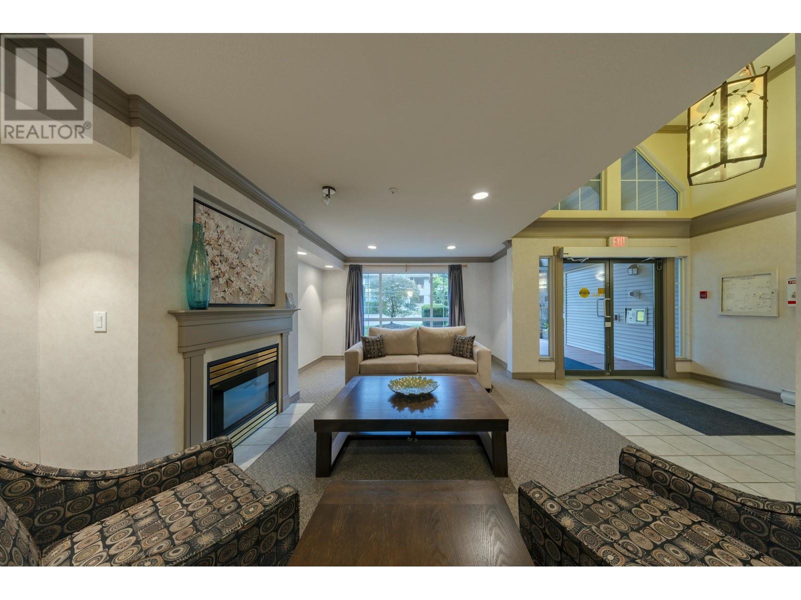 414 1242 Town Centre Boulevard, Coquitlam, British Columbia  V3B 7R6 - Photo 31 - R2938179