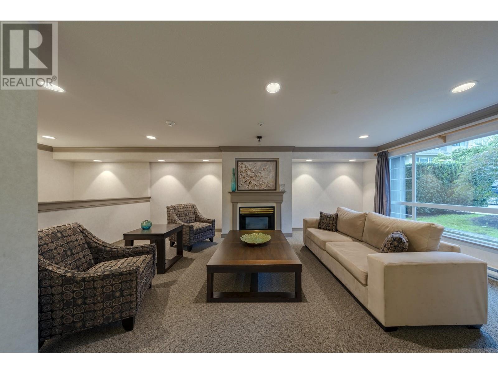 414 1242 Town Centre Boulevard, Coquitlam, British Columbia  V3B 7R6 - Photo 32 - R2938179