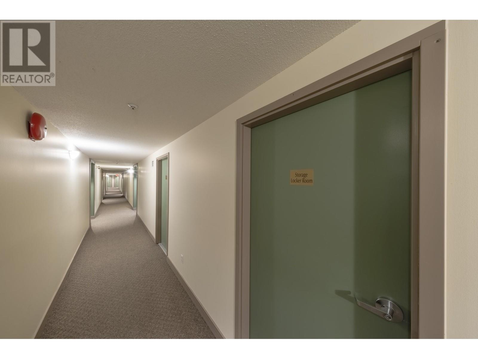414 1242 Town Centre Boulevard, Coquitlam, British Columbia  V3B 7R6 - Photo 33 - R2938179