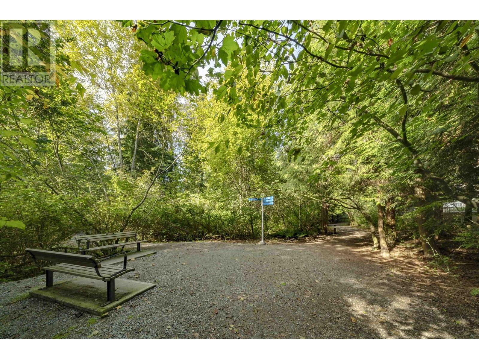 414 1242 Town Centre Boulevard, Coquitlam, British Columbia  V3B 7R6 - Photo 34 - R2938179