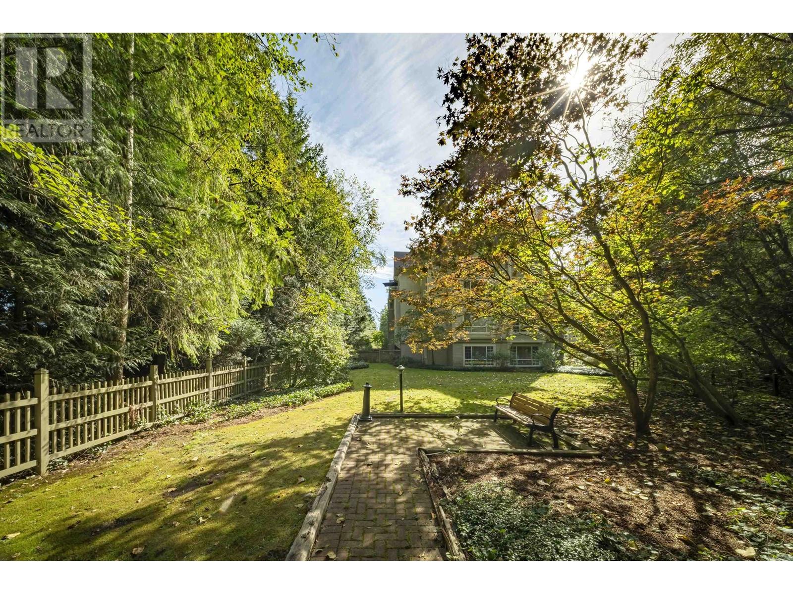 414 1242 Town Centre Boulevard, Coquitlam, British Columbia  V3B 7R6 - Photo 35 - R2938179