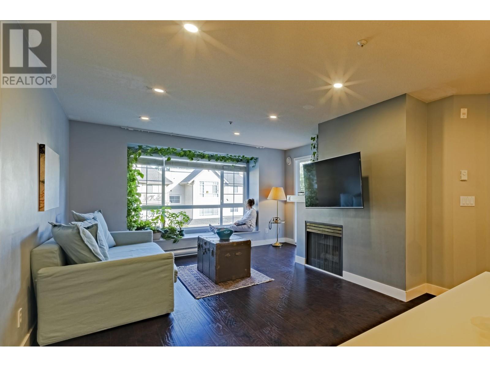 414 1242 Town Centre Boulevard, Coquitlam, British Columbia  V3B 7R6 - Photo 6 - R2938179