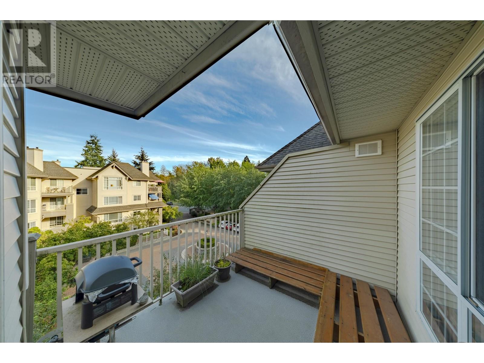 414 1242 Town Centre Boulevard, Coquitlam, British Columbia  V3B 7R6 - Photo 8 - R2938179