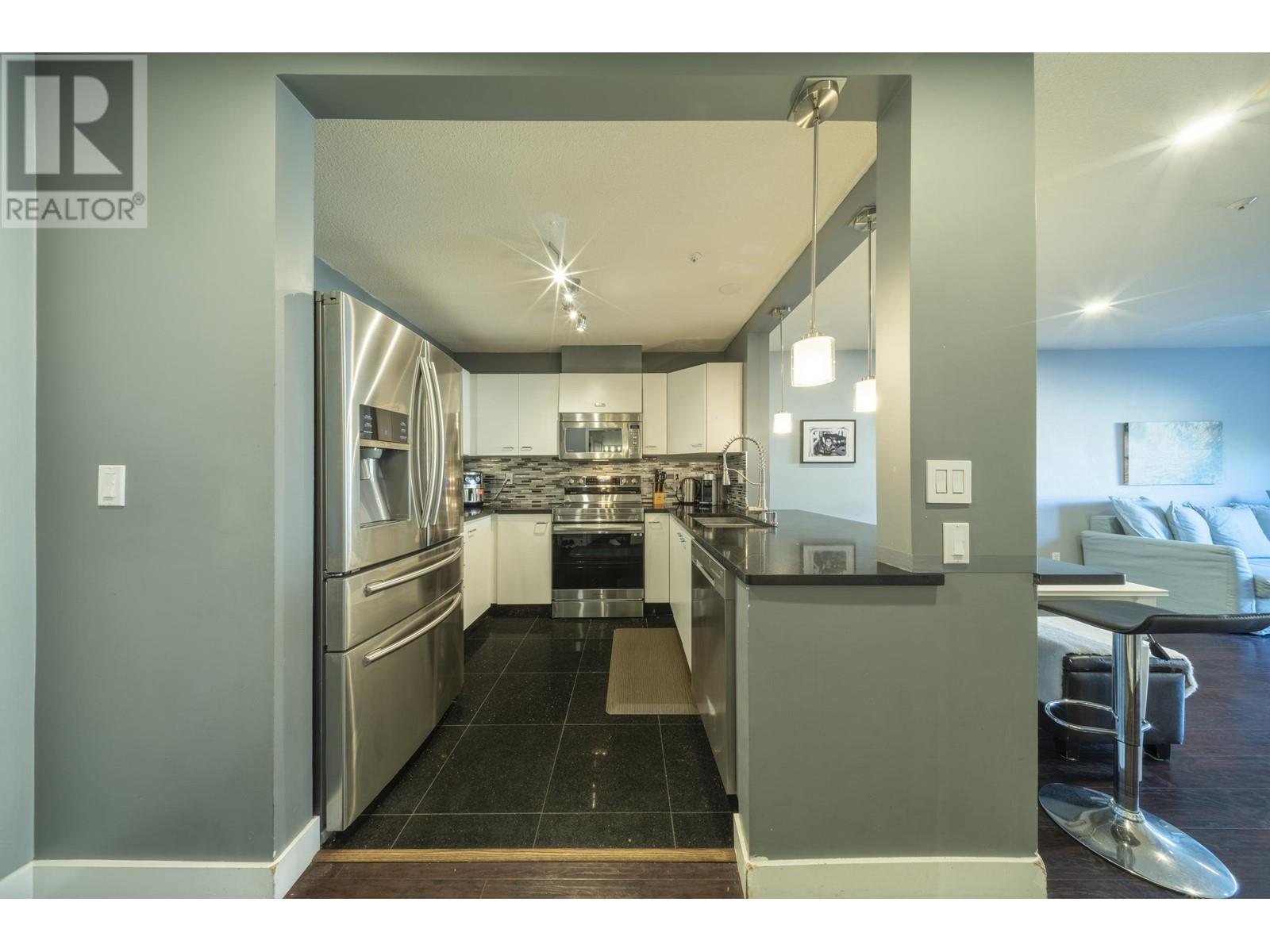 414 1242 Town Centre Boulevard, Coquitlam, British Columbia  V3B 7R6 - Photo 9 - R2938179