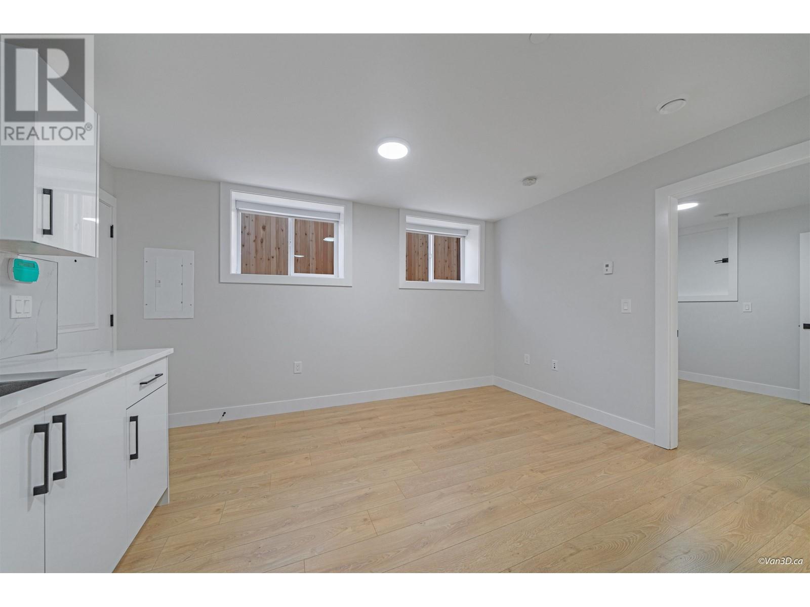 2859 E 16th Avenue, Vancouver, British Columbia  V5M 2L9 - Photo 18 - R2938194