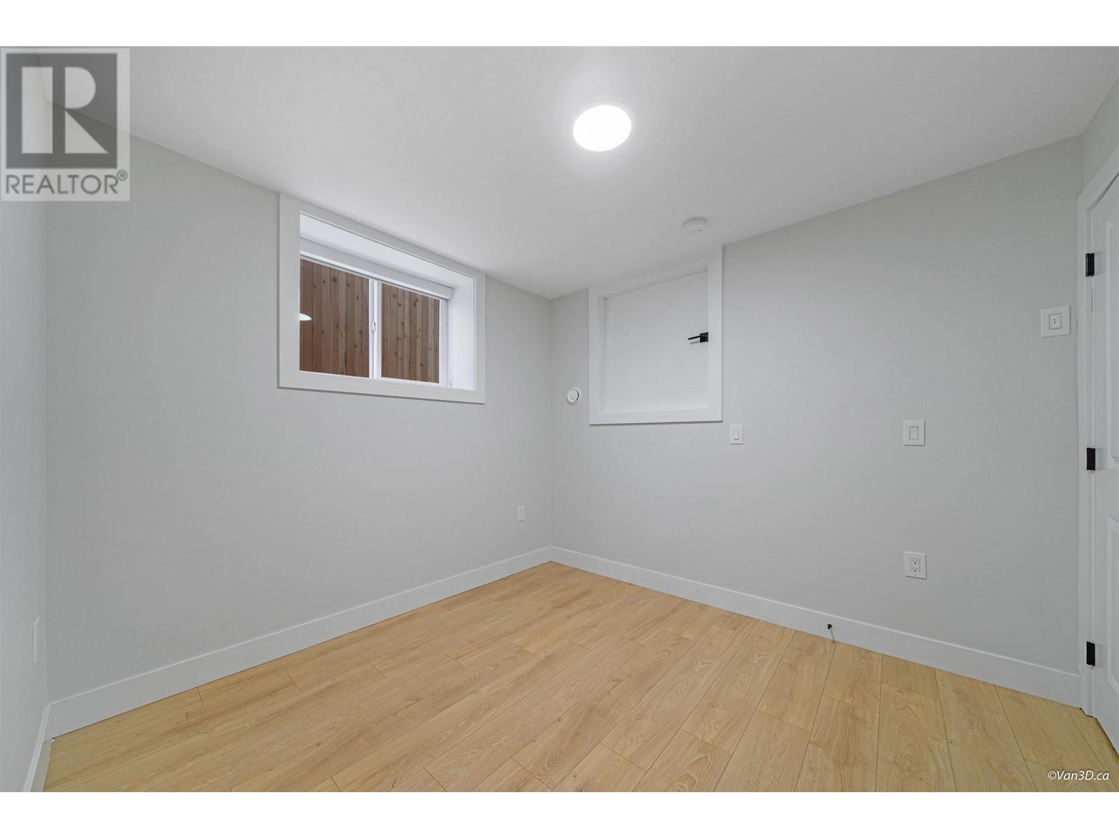 2859 E 16th Avenue, Vancouver, British Columbia  V5M 2L9 - Photo 20 - R2938194