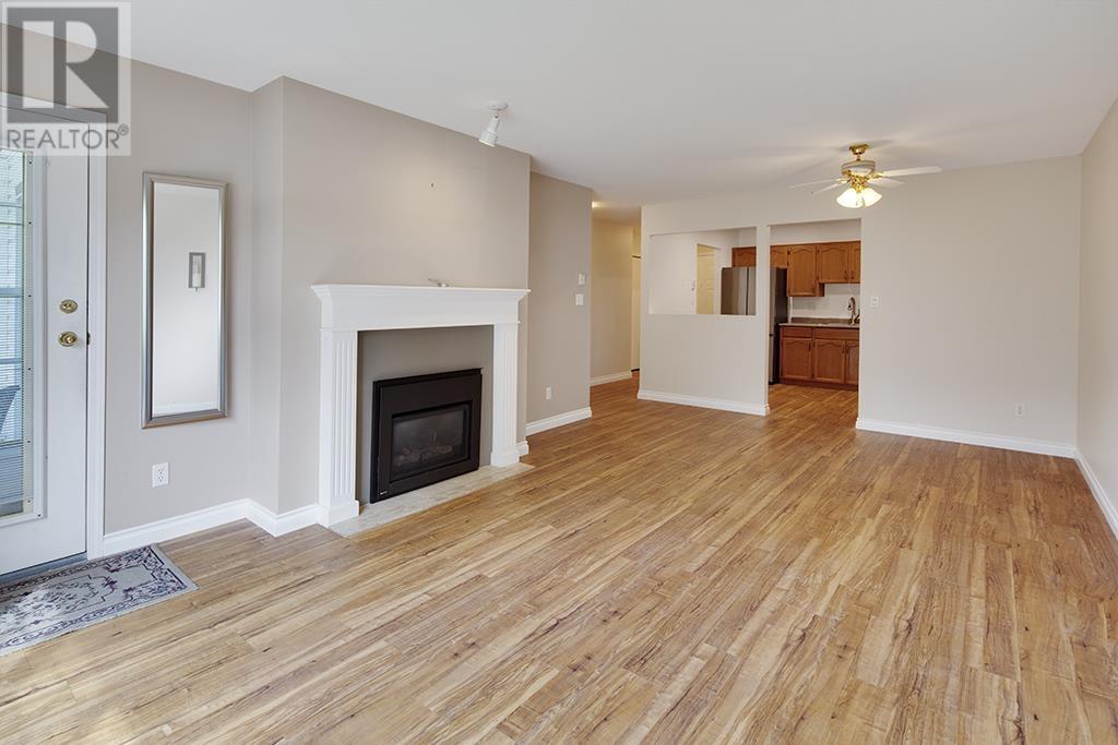 105 11601 227th Street, Maple Ridge, British Columbia  V2X 0J7 - Photo 11 - R2938211
