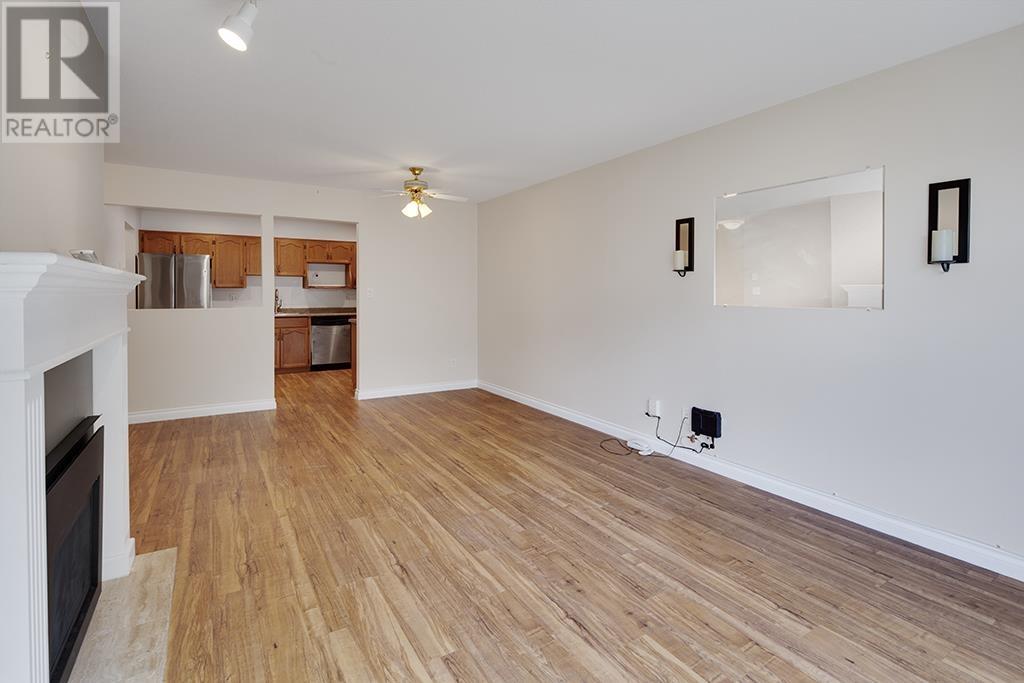 105 11601 227th Street, Maple Ridge, British Columbia  V2X 0J7 - Photo 12 - R2938211