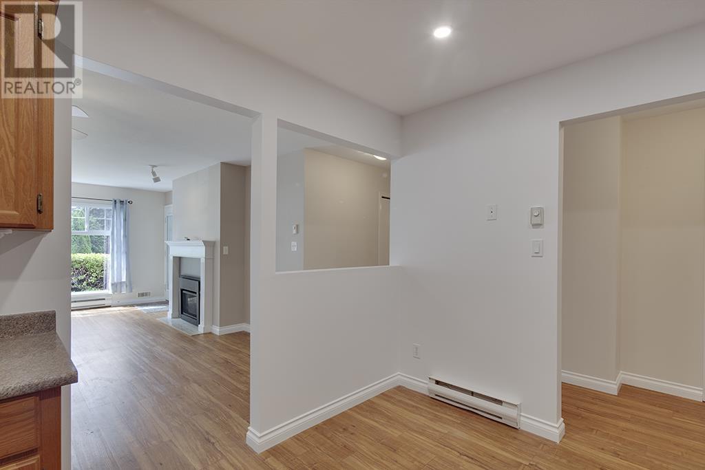 105 11601 227th Street, Maple Ridge, British Columbia  V2X 0J7 - Photo 14 - R2938211