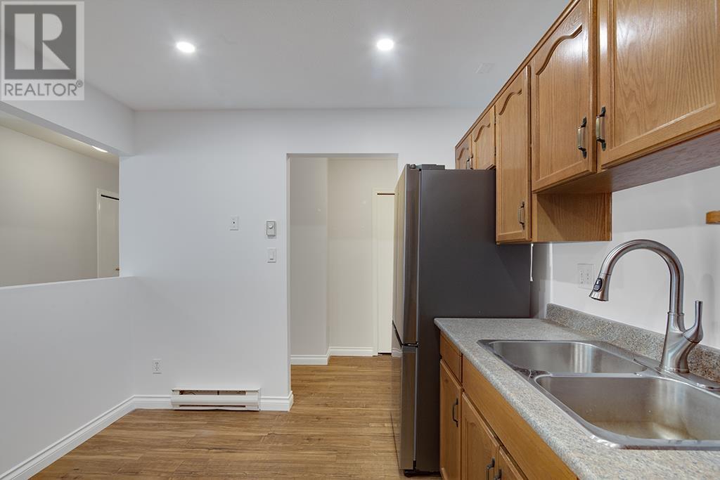 105 11601 227th Street, Maple Ridge, British Columbia  V2X 0J7 - Photo 15 - R2938211