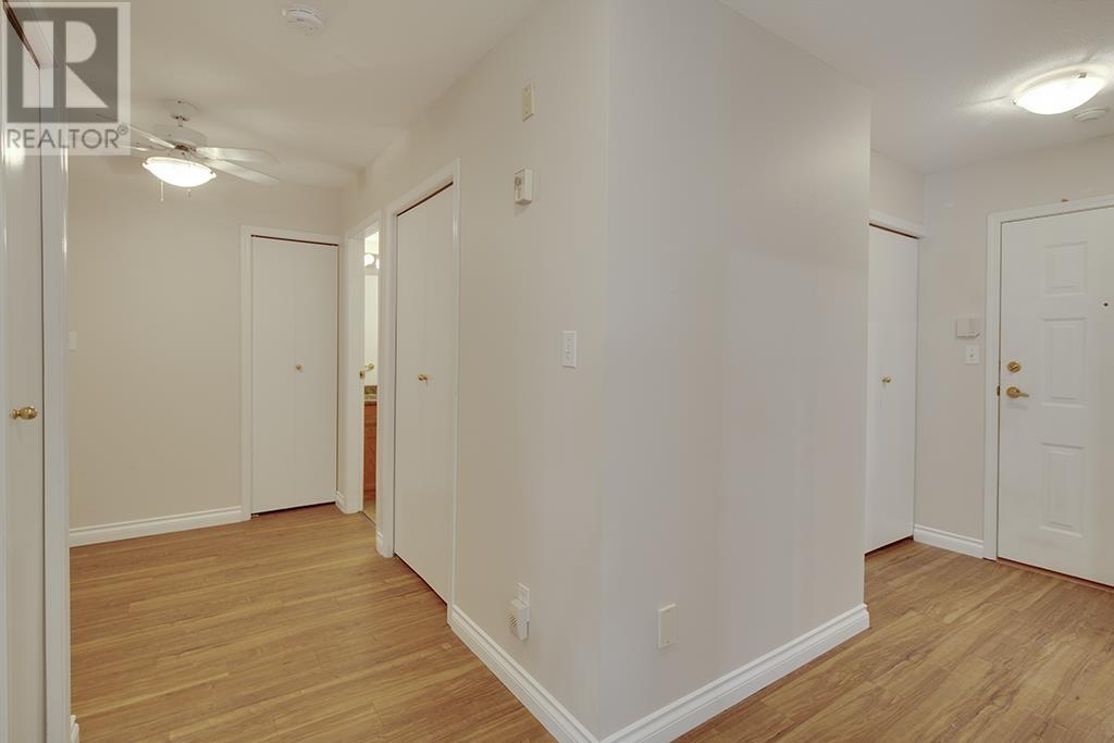 105 11601 227th Street, Maple Ridge, British Columbia  V2X 0J7 - Photo 18 - R2938211