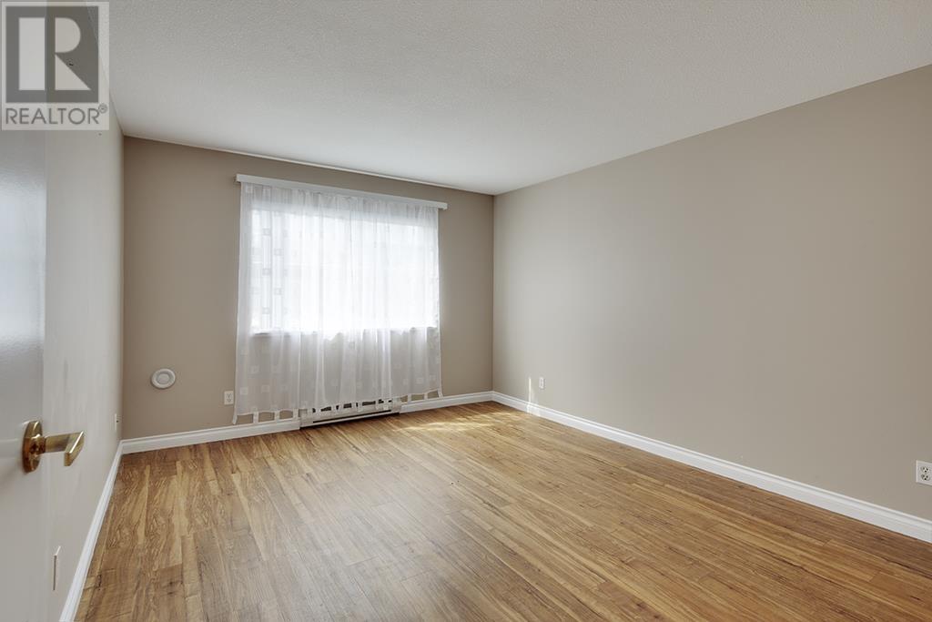 105 11601 227th Street, Maple Ridge, British Columbia  V2X 0J7 - Photo 19 - R2938211