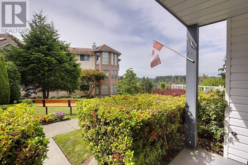 105 11601 227th Street, Maple Ridge, British Columbia  V2X 0J7 - Photo 2 - R2938211