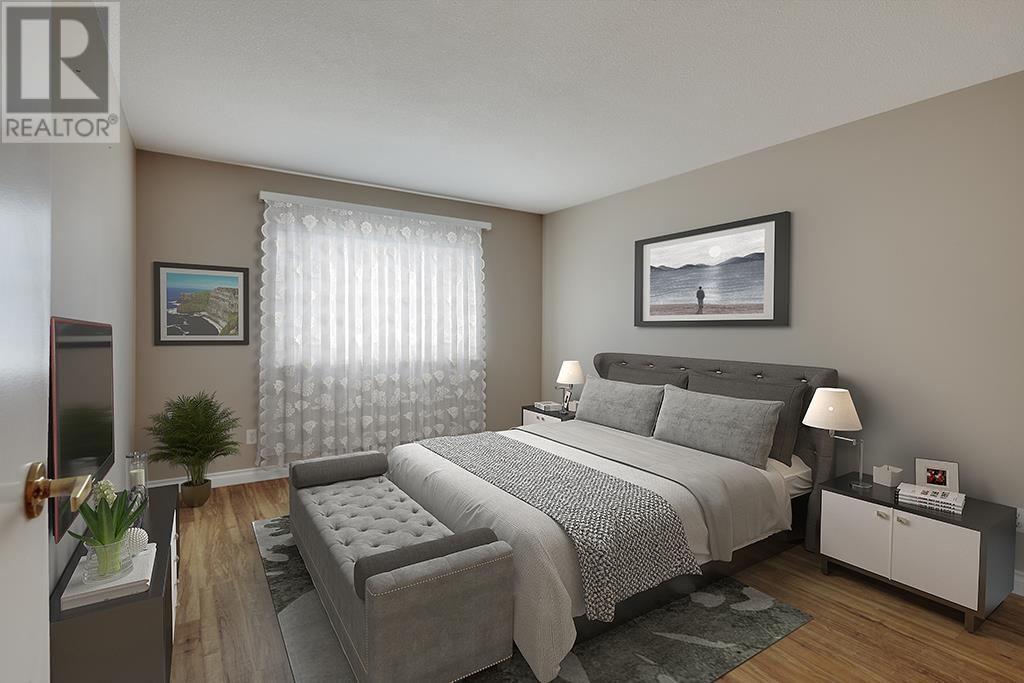 105 11601 227th Street, Maple Ridge, British Columbia  V2X 0J7 - Photo 20 - R2938211