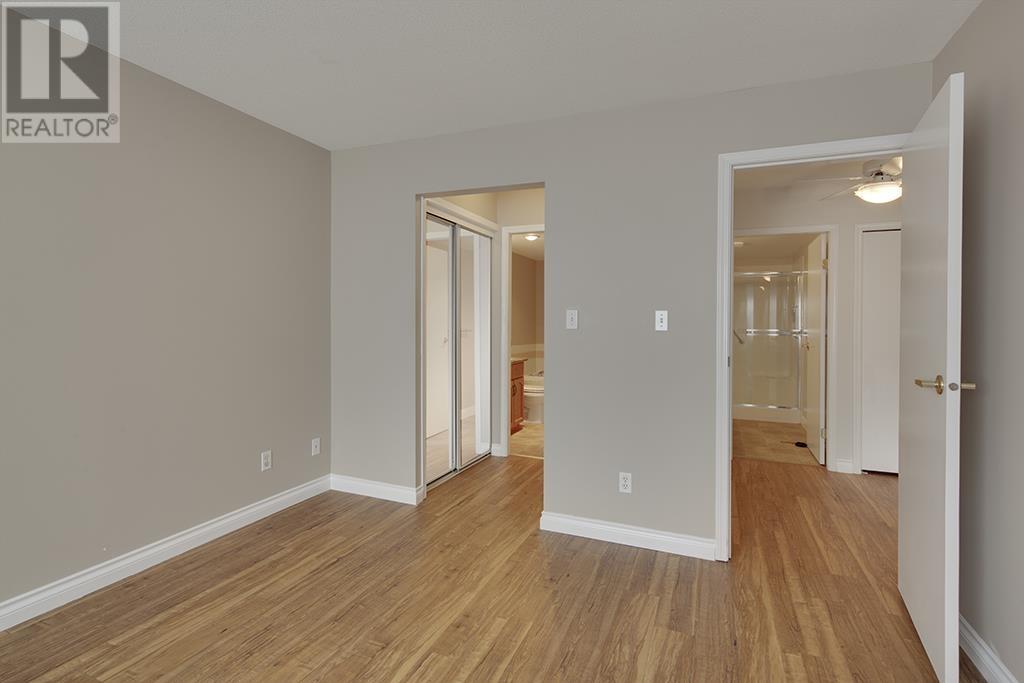 105 11601 227th Street, Maple Ridge, British Columbia  V2X 0J7 - Photo 21 - R2938211
