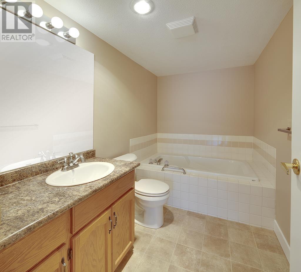 105 11601 227th Street, Maple Ridge, British Columbia  V2X 0J7 - Photo 22 - R2938211