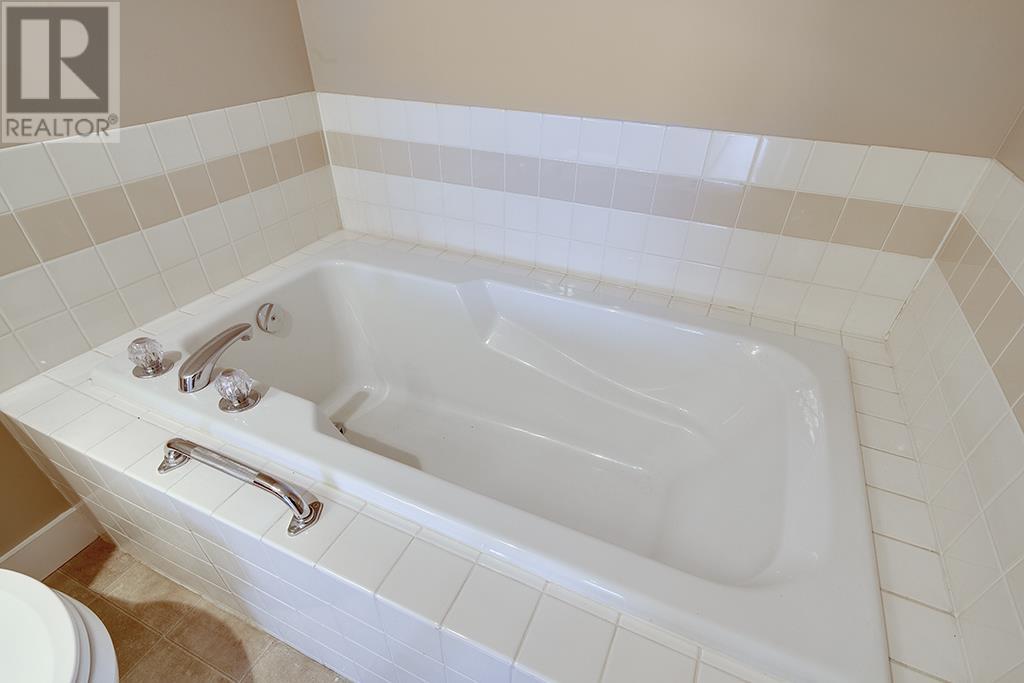 105 11601 227th Street, Maple Ridge, British Columbia  V2X 0J7 - Photo 23 - R2938211