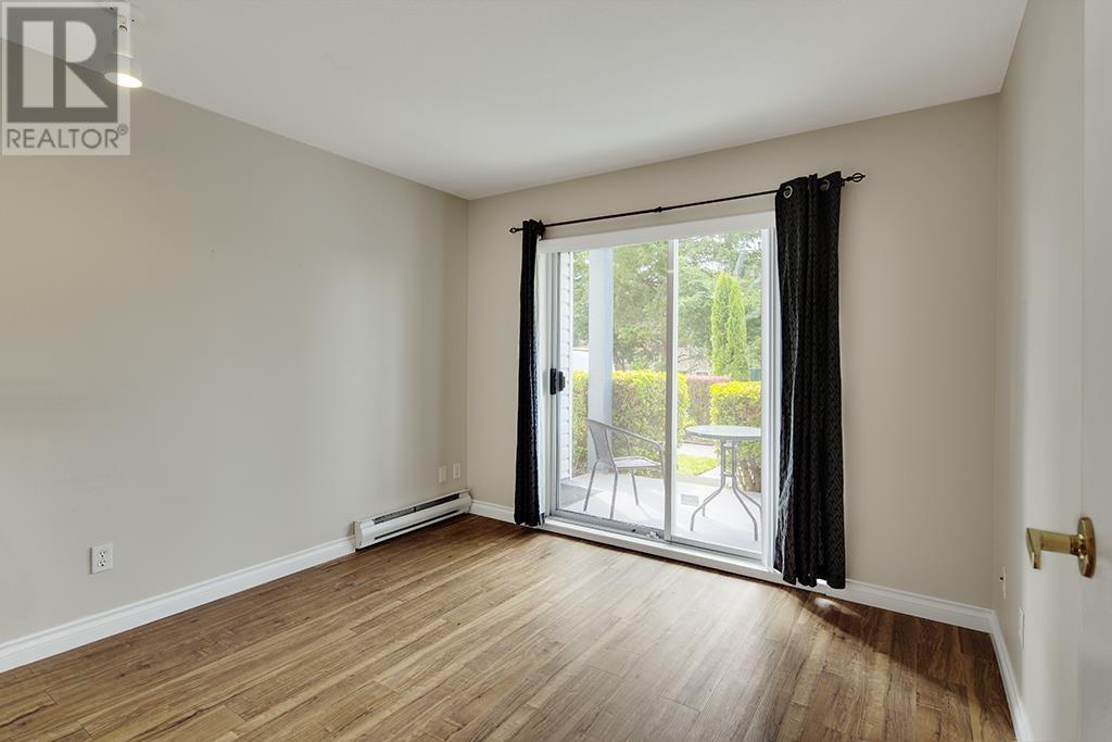 105 11601 227th Street, Maple Ridge, British Columbia  V2X 0J7 - Photo 24 - R2938211