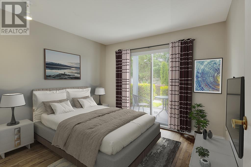 105 11601 227th Street, Maple Ridge, British Columbia  V2X 0J7 - Photo 25 - R2938211