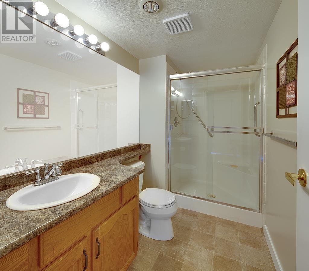 105 11601 227th Street, Maple Ridge, British Columbia  V2X 0J7 - Photo 26 - R2938211