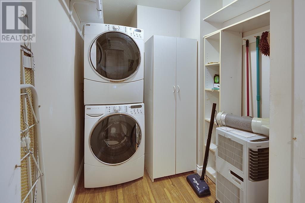 105 11601 227th Street, Maple Ridge, British Columbia  V2X 0J7 - Photo 27 - R2938211