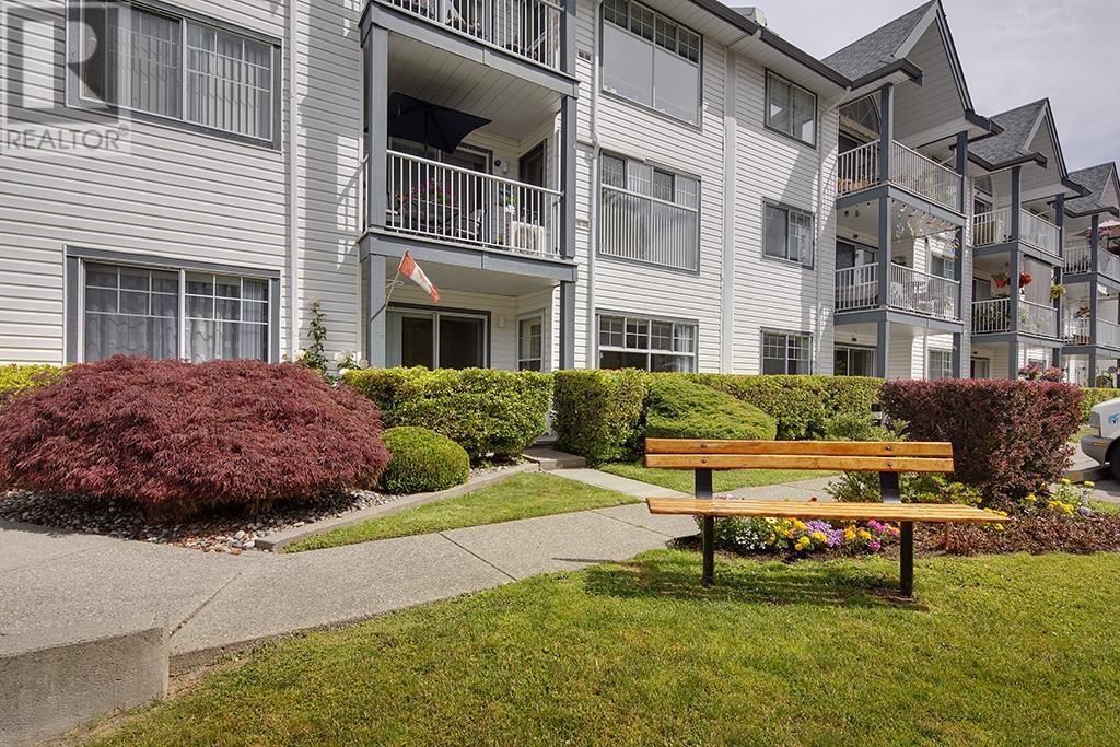 105 11601 227th Street, Maple Ridge, British Columbia  V2X 0J7 - Photo 28 - R2938211