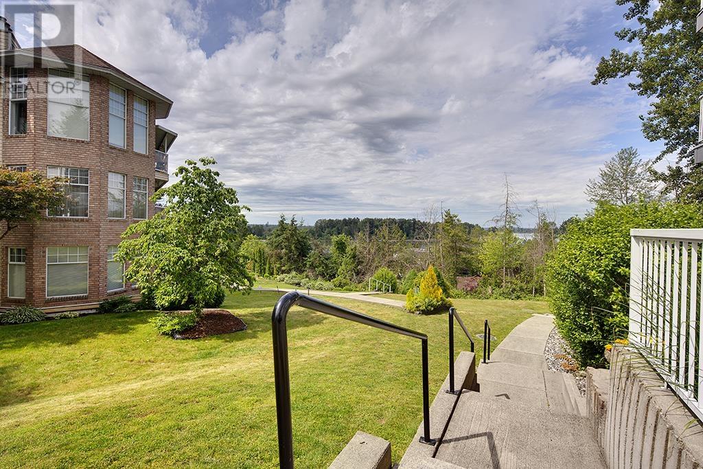 105 11601 227th Street, Maple Ridge, British Columbia  V2X 0J7 - Photo 29 - R2938211