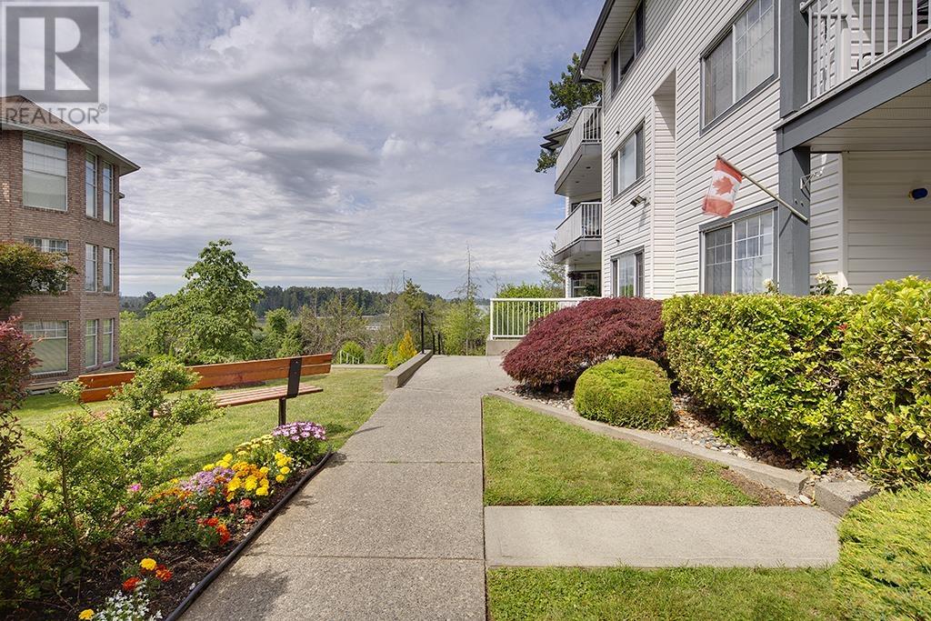 105 11601 227th Street, Maple Ridge, British Columbia  V2X 0J7 - Photo 30 - R2938211