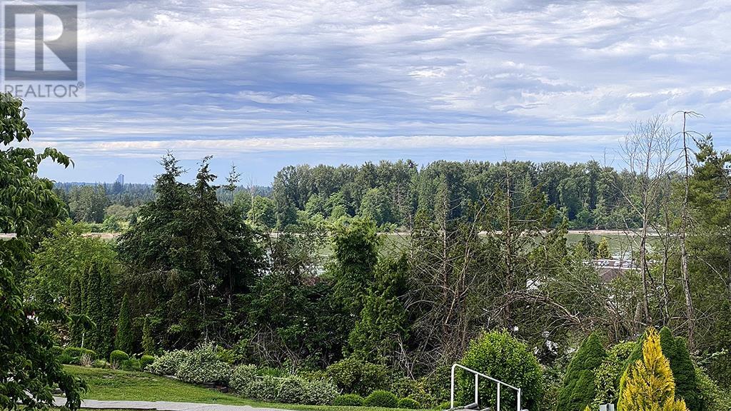 105 11601 227th Street, Maple Ridge, British Columbia  V2X 0J7 - Photo 31 - R2938211