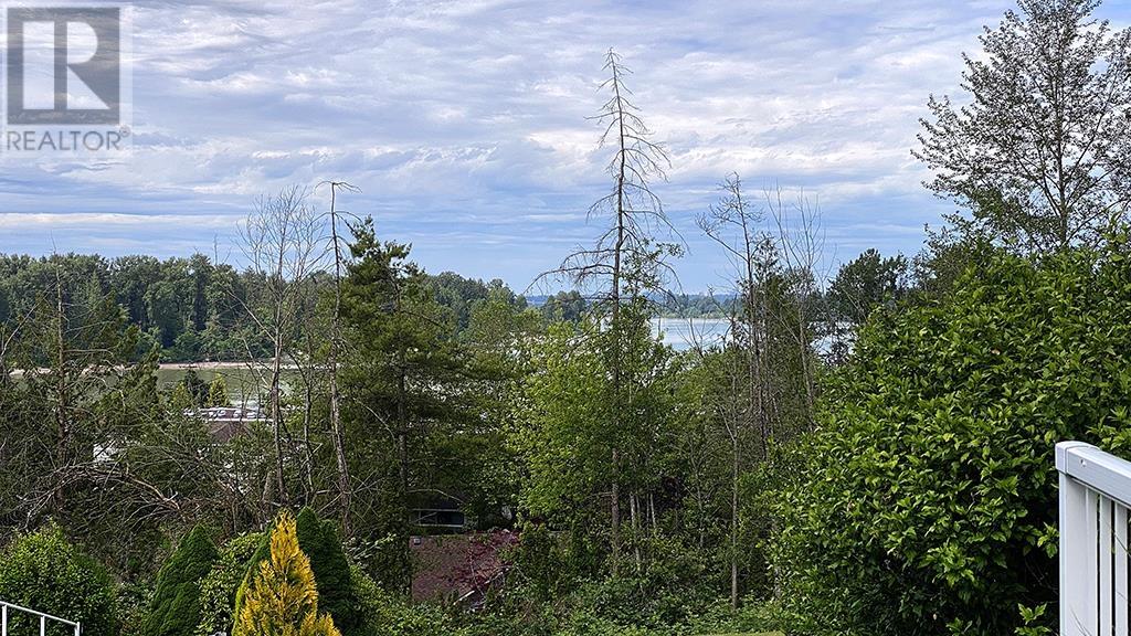 105 11601 227th Street, Maple Ridge, British Columbia  V2X 0J7 - Photo 32 - R2938211