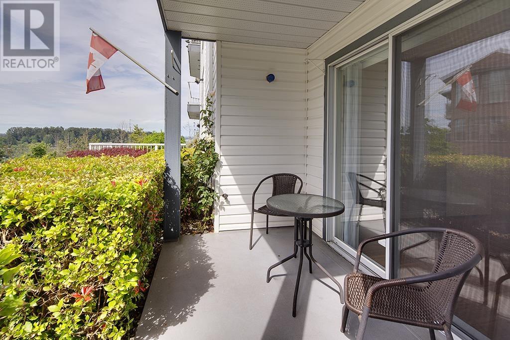 105 11601 227th Street, Maple Ridge, British Columbia  V2X 0J7 - Photo 4 - R2938211