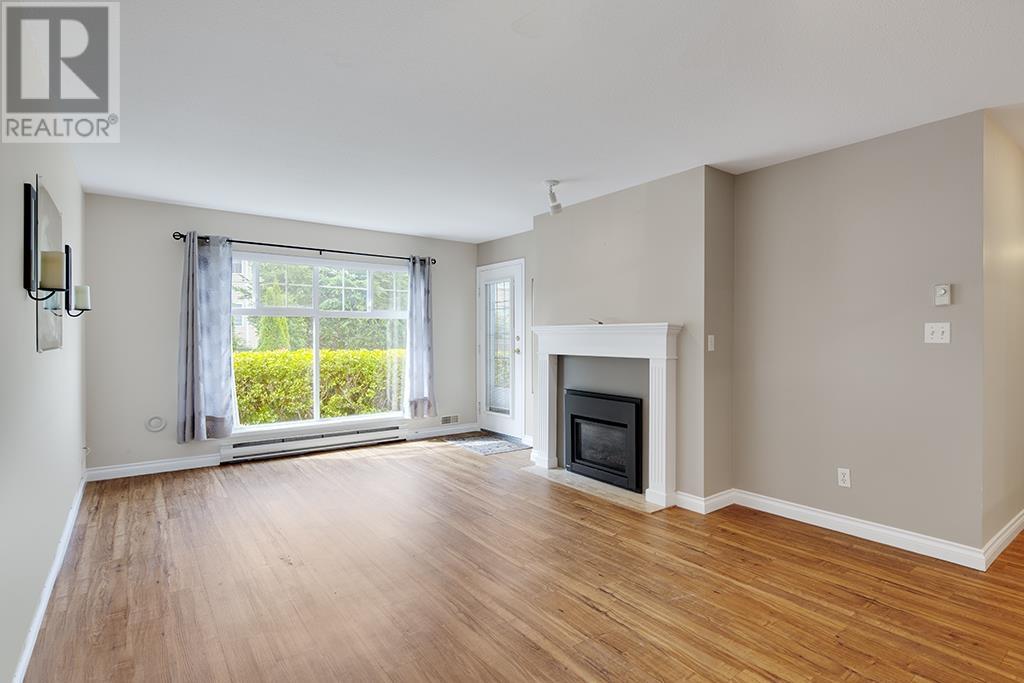 105 11601 227th Street, Maple Ridge, British Columbia  V2X 0J7 - Photo 5 - R2938211