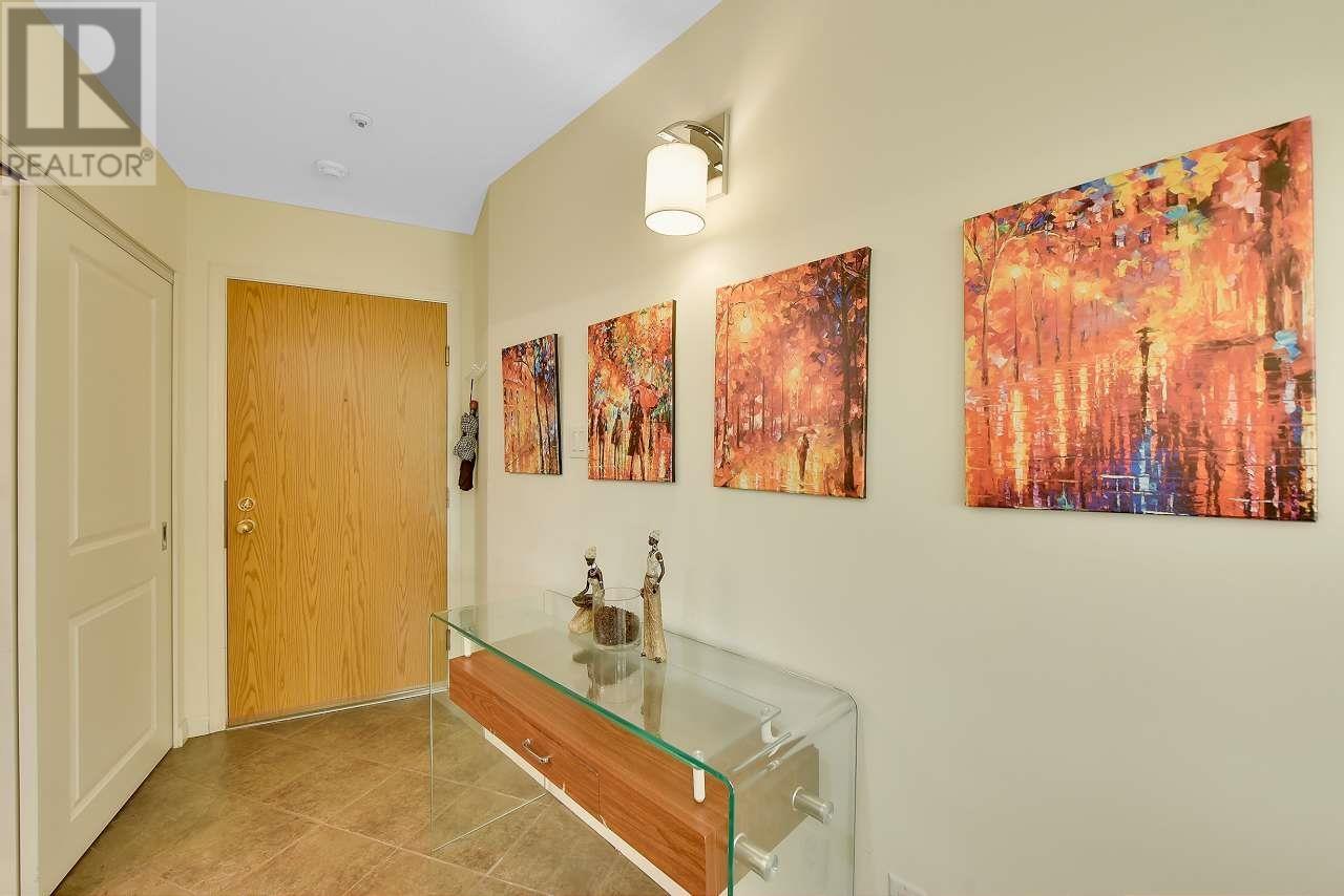 314 11595 Fraser Street, Maple Ridge, British Columbia  V2X 0X7 - Photo 11 - R2938238