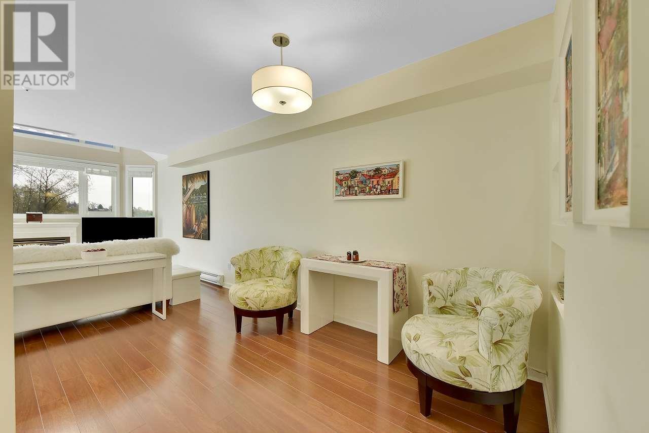 314 11595 Fraser Street, Maple Ridge, British Columbia  V2X 0X7 - Photo 13 - R2938238