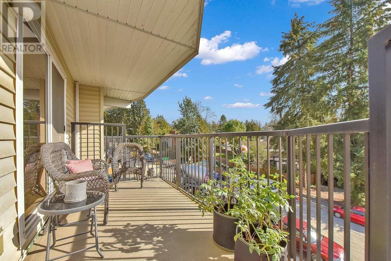 314 11595 Fraser Street, Maple Ridge, British Columbia  V2X 0X7 - Photo 17 - R2938238
