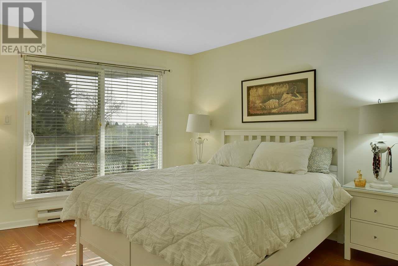 314 11595 Fraser Street, Maple Ridge, British Columbia  V2X 0X7 - Photo 21 - R2938238