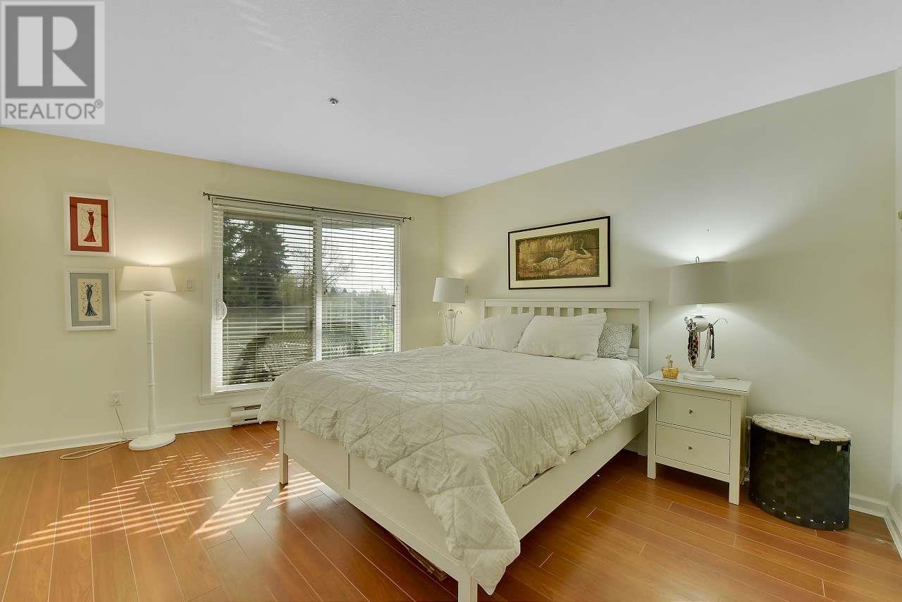 314 11595 Fraser Street, Maple Ridge, British Columbia  V2X 0X7 - Photo 22 - R2938238