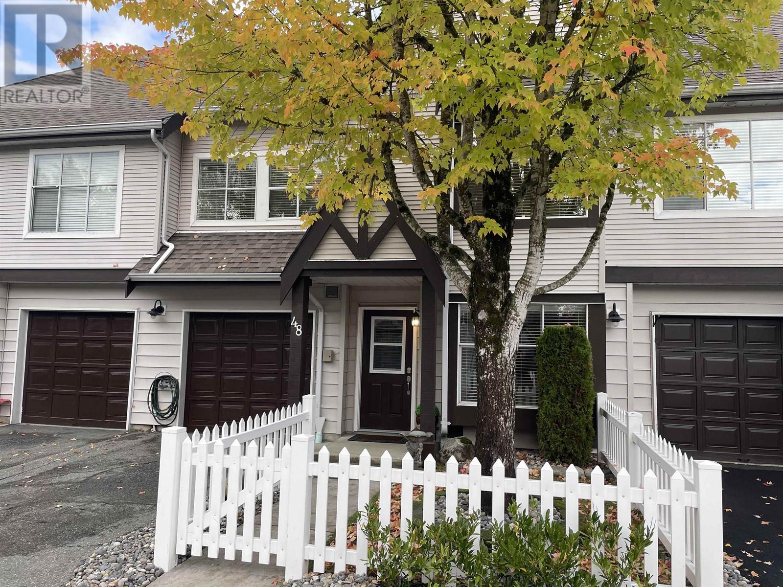 48 12099 237 Street, Maple Ridge, British Columbia  V4R 2C3 - Photo 1 - R2938239